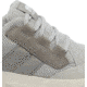 Sorel Out N About III Low Sneaker Waterproof - Women's, Moonstone, Dove, 6, 2019631-009-6
