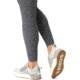 Sorel Out N About III Low Sneaker Waterproof - Women's, Moonstone, Dove, 6, 2019631-009-6