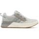 Sorel Out N About III Low Sneaker Waterproof - Women's, Moonstone, Dove, 6, 2019631-009-6