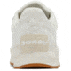 Sorel Out N About III Low Sneaker Waterproof - Women's, sea salt/chalk, 6, 20196311256