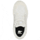 Sorel Out N About III Low Sneaker Waterproof - Women's, sea salt/chalk, 6, 20196311256