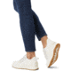 Sorel Out N About III Low Sneaker Waterproof - Women's, sea salt/chalk, 6, 20196311256