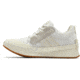 Sorel Out N About III Low Sneaker Waterproof - Women's, sea salt, chalk, 9, 2019631-125-9