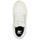 Sorel Out N About III Low Sneaker Waterproof - Women's, sea salt, chalk, 9, 2019631-125-9