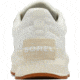 Sorel Out N About III Low Sneaker Waterproof - Women's, sea salt, chalk, 9, 2019631-125-9