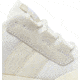 Sorel Out N About III Low Sneaker Waterproof - Women's, sea salt, chalk, 9, 2019631-125-9