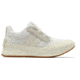 Sorel Out N About III Low Sneaker Waterproof - Women's, sea salt, chalk, 9, 2019631-125-9