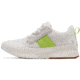 Sorel Out N About III Low Sneaker Waterproof - Women's, Sea Salt/Tippet, 5.5, 20196311265.5