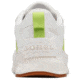 Sorel Out N About III Low Sneaker Waterproof - Women's, Sea Salt/Tippet, 5.5, 20196311265.5