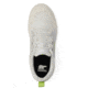Sorel Out N About III Low Sneaker Waterproof - Women's, Sea Salt/Tippet, 5.5, 20196311265.5