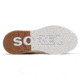 Sorel Out N About III Low Sneaker Waterproof - Women's, Sea Salt/Tippet, 5.5, 20196311265.5