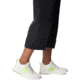 Sorel Out N About III Low Sneaker Waterproof - Women's, Sea Salt/Tippet, 5.5, 20196311265.5