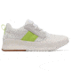 Sorel Out N About III Low Sneaker Waterproof - Women's, Sea Salt/Tippet, 5.5, 20196311265.5