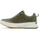 Sorel Out N About III Low Sneaker Waterproof - Women's, Stone Green/Sea Salt, 5, 20196313975