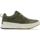Sorel Out N About III Low Sneaker Waterproof - Women's, Stone Green/Sea Salt, 5, 20196313975