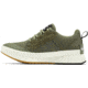 Sorel Out N About III Low Sneaker Waterproof - Women's, Stone Green, Sea Salt, 10, 2019631-397-10
