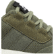 Sorel Out N About III Low Sneaker Waterproof - Women's, Stone Green, Sea Salt, 10, 2019631-397-10