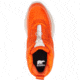 Sorel Out N About III Puffy Zip Waterproof Boot - Women's, Heatwave, Fawn, 9, 2040611-805-9