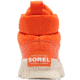 Sorel Out N About III Puffy Zip Waterproof Boot - Women's, Heatwave, Fawn, 9, 2040611-805-9
