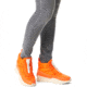 Sorel Out N About III Puffy Zip Waterproof Boot - Women's, Heatwave, Fawn, 9, 2040611-805-9