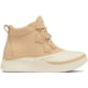 Sorel Out N About IV Classic Waterproof Boots - Women's, Ceramic/Honey, 8, 2088161209-8