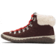 Sorel Out N About Plus Conquest Boot - Women's, Redwood, 6.5 US, 1869941628-6.5