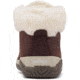 Sorel Out N About Plus Conquest Boot - Women's, Redwood, 6.5 US, 1869941628-6.5