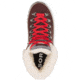 Sorel Out N About Plus Conquest Boot - Women's, Redwood, 6.5 US, 1869941628-6.5