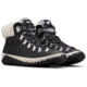 Sorel Out N About Plus Conquest - Women's, Black, 10.5, 1869941010-10.5