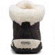 Sorel Out N About Plus Conquest Boot - Women's, Black, 10.5 US, 1869941010-10.5
