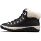 Sorel Out N About Plus Conquest - Women's, Black, 10.5, 1869941010-10.5