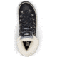 Sorel Out N About Plus Conquest - Women's, Black, 10.5, 1869941010-10.5