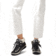Sorel Out N About Plus Conquest - Women's, Black, 10.5, 1869941010-10.5