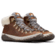 Sorel Out N About Plus Conquest - Women's, Elk, 5, 1869941286-5