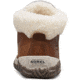 Sorel Out N About Plus Conquest - Women's, Elk, 5, 1869941286-5