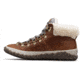 Sorel Out N About Plus Conquest - Women's, Elk, 5, 1869941286-5