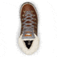 Sorel Out N About Plus Conquest - Women's, Elk, 5, 1869941286-5