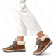 Sorel Out N About Plus Conquest Boot - Women's, Elk, 5 US, 1869941286-5