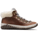 Sorel Out N About Plus Conquest - Women's, Elk, 5, 1869941286-5