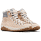 Sorel Out N About Plus Conquest - Womens, Natural Tan, 9, 1876971280-9