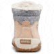 Sorel Out N About Plus Conquest - Womens, Natural Tan, 9, 1876971280-9