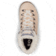 Sorel Out N About Plus Conquest - Womens, Natural Tan, 9, 1876971280-9