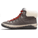 Sorel Out N About Plus Conquest - Women's, Quarry, 7.5, 1876951052-7.5
