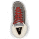 Sorel Out N About Plus Conquest - Women's, Quarry, 7.5, 1876951052-7.5