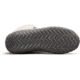 Sorel Out N About Plus Conquest - Women's, Quarry, 7.5, 1876951052-7.5