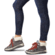 Sorel Out N About Plus Conquest - Women's, Quarry, 7.5, 1876951052-7.5