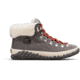 Sorel Out N About Plus Conquest Boot - Women's, Quarry, 7.5 US, 1876951052-7.5