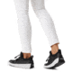 Sorel Out N About Plus Street Sneak Shoes - Womens, Black, 8.5 US, 1897401-010-8.5