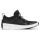Sorel Out N About Plus Street Sneak Shoes - Womens, Black, 8.5 US, 1897401-010-8.5
