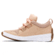Sorel Out N About Plus Street Sneak Shoes - Womens, Natural Tan, 6.5 US, 1897401-257-6.5